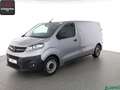 Opel Vivaro Vivaro 2.0 D CARGO KASTEN M NAVI,KLIMA,1.HAND,SH Gris - thumbnail 1