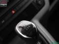 Opel Vivaro Vivaro 2.0 D CARGO KASTEN M NAVI,KLIMA,1.HAND,SH Gris - thumbnail 17