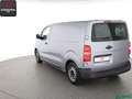 Opel Vivaro Vivaro 2.0 D CARGO KASTEN M NAVI,KLIMA,1.HAND,SH Gris - thumbnail 3