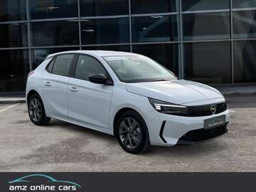 1.2T 5tg Edition Kamera*Totwinkel*PDC*LED