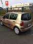 Renault Modus 1.6 16V ESP Initiale Brown - thumbnail 3