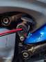 Suzuki GSX-S 1000 F Bleu - thumbnail 5