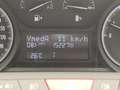 Lancia Ypsilon III 2021 1.0 firefly hybrid Gold s&s 70cv Wit - thumbnail 10