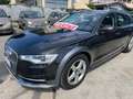 Audi A6 allroad A6 Allroad Quattro 3.0 tdi Ambiente 245cv s-tronic Marrone - thumbnail 3