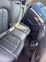 Audi A6 allroad A6 Allroad Quattro 3.0 tdi Ambiente 245cv s-tronic Marrone - thumbnail 11