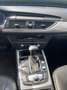 Audi A6 allroad A6 Allroad Quattro 3.0 tdi Ambiente 245cv s-tronic Marrone - thumbnail 14