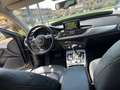 Audi A6 allroad A6 Allroad Quattro 3.0 tdi Ambiente 245cv s-tronic Brun - thumbnail 19