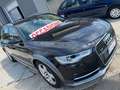 Audi A6 allroad A6 Allroad Quattro 3.0 tdi Ambiente 245cv s-tronic Marrone - thumbnail 4