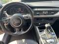Audi A6 allroad A6 Allroad Quattro 3.0 tdi Ambiente 245cv s-tronic Marrone - thumbnail 9
