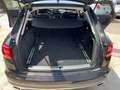 Audi A6 allroad A6 Allroad Quattro 3.0 tdi Ambiente 245cv s-tronic Brun - thumbnail 20