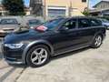 Audi A6 allroad A6 Allroad Quattro 3.0 tdi Ambiente 245cv s-tronic Marrone - thumbnail 1