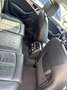 Audi A6 allroad A6 Allroad Quattro 3.0 tdi Ambiente 245cv s-tronic Marrone - thumbnail 13