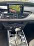 Audi A6 allroad A6 Allroad Quattro 3.0 tdi Ambiente 245cv s-tronic Brun - thumbnail 17