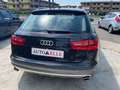Audi A6 allroad A6 Allroad Quattro 3.0 tdi Ambiente 245cv s-tronic Marrone - thumbnail 5