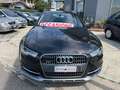 Audi A6 allroad A6 Allroad Quattro 3.0 tdi Ambiente 245cv s-tronic Marrone - thumbnail 6