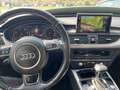 Audi A6 allroad A6 Allroad Quattro 3.0 tdi Ambiente 245cv s-tronic Marrone - thumbnail 10
