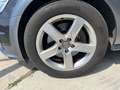 Audi A6 allroad A6 Allroad Quattro 3.0 tdi Ambiente 245cv s-tronic Brun - thumbnail 22