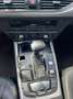 Audi A6 allroad A6 Allroad Quattro 3.0 tdi Ambiente 245cv s-tronic Brun - thumbnail 16