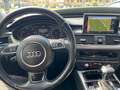 Audi A6 allroad A6 Allroad Quattro 3.0 tdi Ambiente 245cv s-tronic Marrone - thumbnail 15