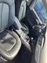 Audi A6 allroad A6 Allroad Quattro 3.0 tdi Ambiente 245cv s-tronic Marrone - thumbnail 12