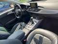 Audi A6 allroad A6 Allroad Quattro 3.0 tdi Ambiente 245cv s-tronic Marrone - thumbnail 8
