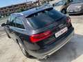 Audi A6 allroad A6 Allroad Quattro 3.0 tdi Ambiente 245cv s-tronic Marrone - thumbnail 7