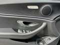 Mercedes-Benz E 300 de 4MATIC T-Modell AMG Night FAP MBUX Navi Grau - thumbnail 6