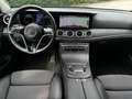 Mercedes-Benz E 300 de 4MATIC T-Modell AMG Night FAP MBUX Navi Grau - thumbnail 10