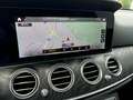 Mercedes-Benz E 300 de 4MATIC T-Modell AMG Night FAP MBUX Navi Grau - thumbnail 13