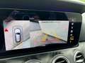 Mercedes-Benz E 300 de 4MATIC T-Modell AMG Night FAP MBUX Navi Grau - thumbnail 14