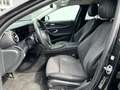 Mercedes-Benz E 300 de 4MATIC T-Modell AMG Night FAP MBUX Navi Grau - thumbnail 8