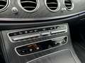 Mercedes-Benz E 300 de 4MATIC T-Modell AMG Night FAP MBUX Navi Grau - thumbnail 15