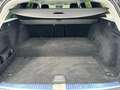 Mercedes-Benz E 300 de 4MATIC T-Modell AMG Night FAP MBUX Navi Grau - thumbnail 17