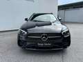 Mercedes-Benz E 300 de 4MATIC T-Modell AMG Night FAP MBUX Navi Grau - thumbnail 3
