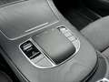 Mercedes-Benz E 300 de 4MATIC T-Modell AMG Night FAP MBUX Navi Grau - thumbnail 16