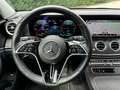 Mercedes-Benz E 300 de 4MATIC T-Modell AMG Night FAP MBUX Navi Grau - thumbnail 11