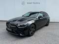 Mercedes-Benz E 300 de 4MATIC T-Modell AMG Night FAP MBUX Navi Grau - thumbnail 2