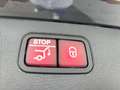 Mercedes-Benz E 300 de 4MATIC T-Modell AMG Night FAP MBUX Navi Grau - thumbnail 18