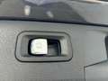 Mercedes-Benz E 300 de 4MATIC T-Modell AMG Night FAP MBUX Navi Grau - thumbnail 19