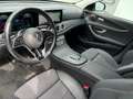 Mercedes-Benz E 300 de 4MATIC T-Modell AMG Night FAP MBUX Navi Grau - thumbnail 7