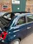 Fiat 500 500 1.0 GSE Hybrid Dolcevita - thumbnail 6