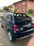 Fiat 500 500 1.0 GSE Hybrid Dolcevita - thumbnail 11