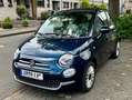 Fiat 500 500 1.0 GSE Hybrid Dolcevita - thumbnail 1
