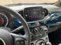 Fiat 500 500 1.0 GSE Hybrid Dolcevita - thumbnail 12