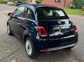 Fiat 500 500 1.0 GSE Hybrid Dolcevita - thumbnail 5