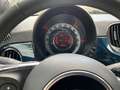 Fiat 500 500 1.0 GSE Hybrid Dolcevita - thumbnail 13