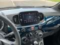 Fiat 500 500 1.0 GSE Hybrid Dolcevita - thumbnail 14