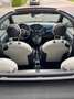 Fiat 500 500 1.0 GSE Hybrid Dolcevita - thumbnail 9