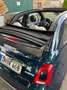 Fiat 500 500 1.0 GSE Hybrid Dolcevita - thumbnail 8