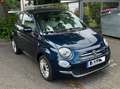 Fiat 500 500 1.0 GSE Hybrid Dolcevita - thumbnail 2